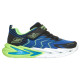 Skechers Flex-Glow Ultra - Prism-Pacer
